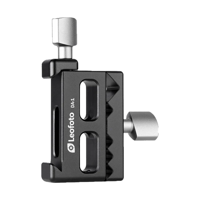 Leofoto DA-1 Cable Clamp