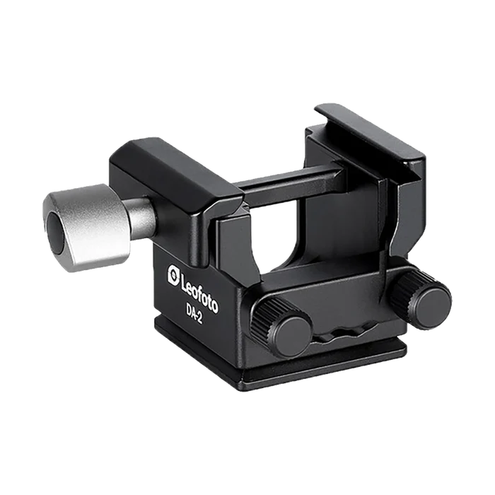 Leofoto DA-2 Cable Clamp