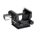 Leofoto DA-2 Cable Clamp