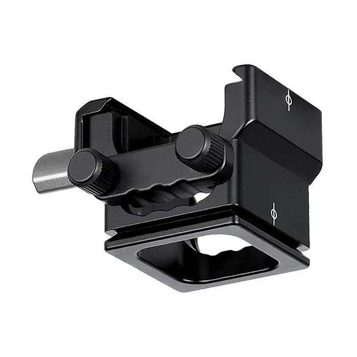 Leofoto DA-2 Cable Clamp