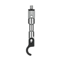 Leofoto HK-01 Tripod Weight Hook