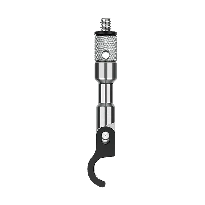 Leofoto HK-01 Tripod Weight Hook