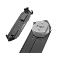 Leofoto IPC-300 iPad Clamp