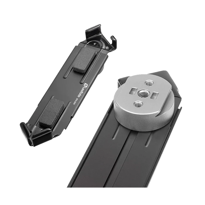 Leofoto IPC-300 iPad Clamp