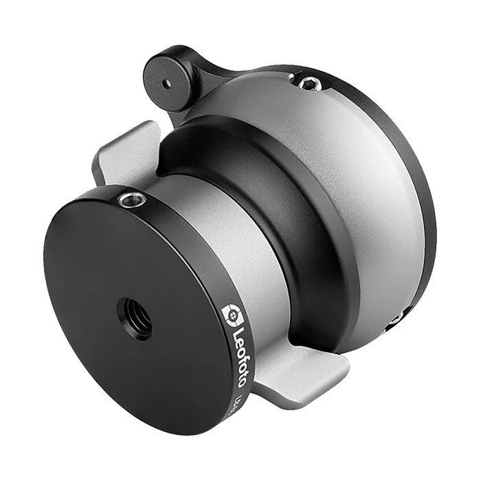 Leofoto LB-60N Universal Leveling Base