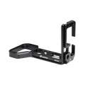 Leofoto LPS-A7R4 L-Bracket for Sony A7R4