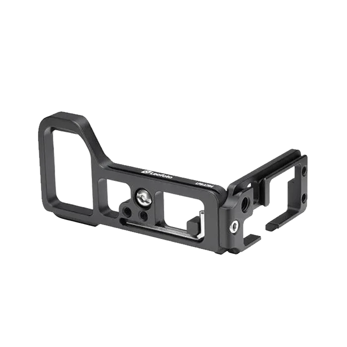 Leofoto LPS-A7R4 L-Bracket for Sony A7R4