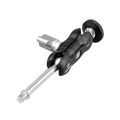 Leofoto Magic Arm Accessory Mounting System AM-1