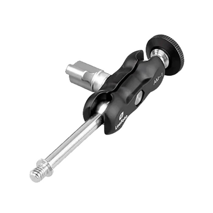 Leofoto Magic Arm Accessory Mounting System AM-1