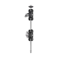 Leofoto Magic Arm Accessory Mounting System AM-1L