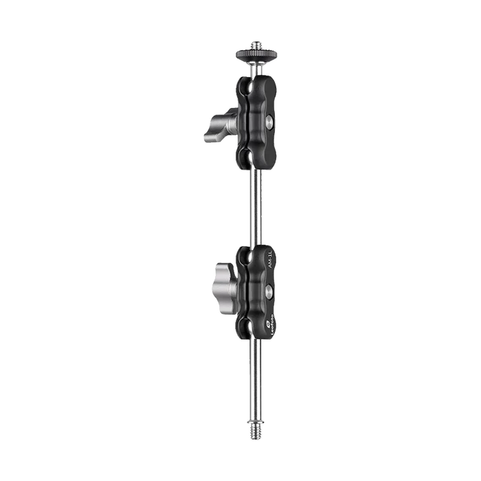Leofoto Magic Arm Accessory Mounting System AM-1L