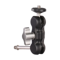 Leofoto Magic Arm Accessory Mounting System AM-2