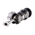 Leofoto Magic Arm Accessory Mounting System AM-2L