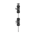 Leofoto Magic Arm Accessory Mounting System AM-2T