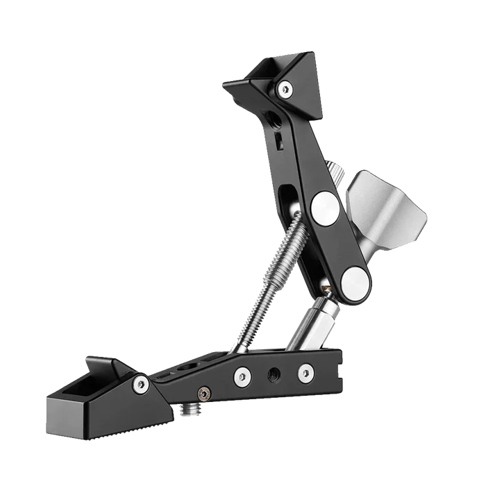 Leofoto MC-100 Multipurpose Clamp
