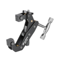 Leofoto MC-50 Multipurpose Clamp