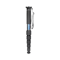 Leofoto MP-326C 6-Section Carbon Fiber Monopod