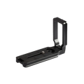Leofoto MPU-100 Universal L-Bracket