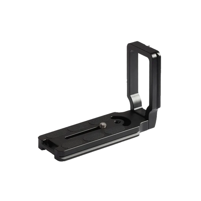 Leofoto MPU-100 Universal L-Bracket