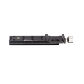 Leofoto NR-140 Nodal Slide Rail