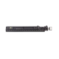 Leofoto NR-200 Nodal Slide Rail