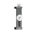 Leofoto PC-190 iPad Clamp