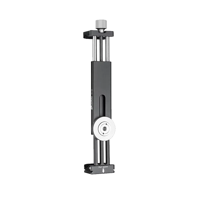 Leofoto PC-190 iPad Clamp