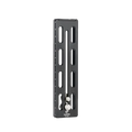 Leofoto PL-150 Quick Release/Arca-Swiss Plate