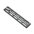Leofoto PL-200 Quick Release/Arca-Swiss Plate