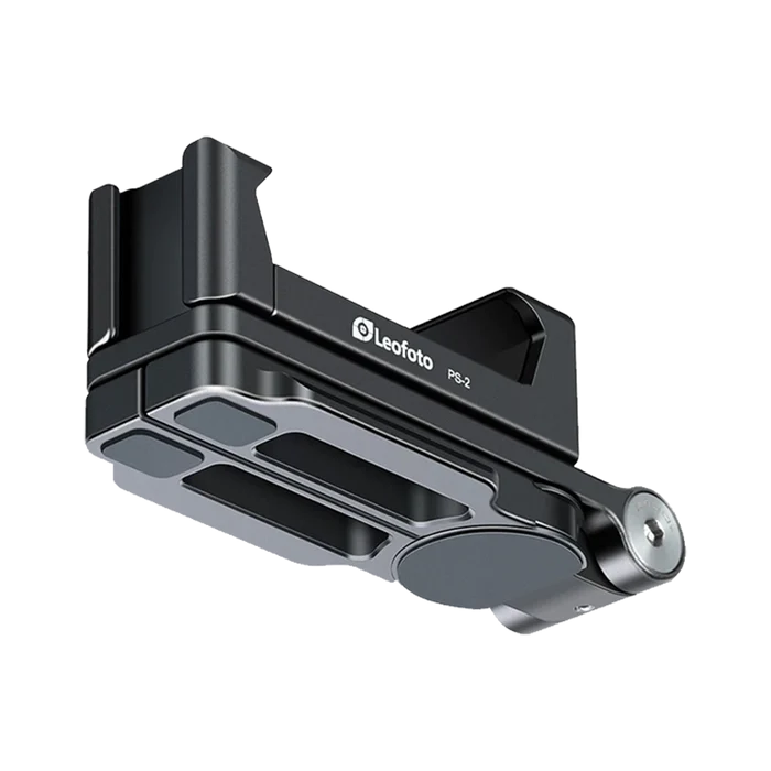 Leofoto PS-2 Folded Phone Stand