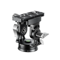 Leofoto VH-30 Two Way Head