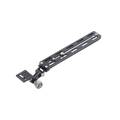 Leofoto VR-250 Telephoto Lens Support