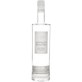 Leopold Silver Tree American Small Batch Vodka - Newport Wine & Spirits