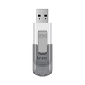 Lexar 128GB JumpDrive V100 USB 3.0 Flash Drive