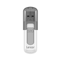 Lexar 32GB JumpDrive V100 USB 3.0 Flash Drive