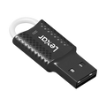 Lexar 32GB JumpDrive V40 USB 2.0 Flash Drive