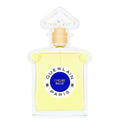 Guerlain L'Heure Bleue Eau de Parfum Spray 75ml / 2.5 fl.oz.