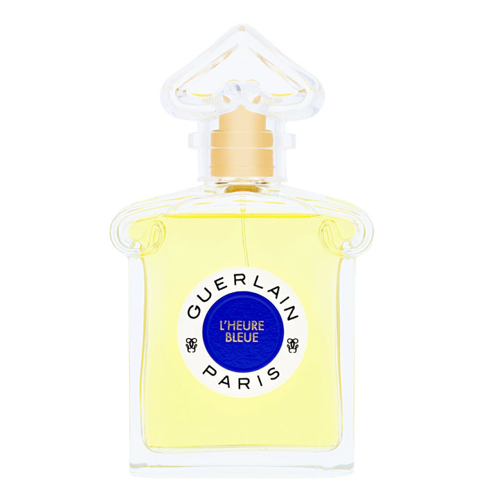 Guerlain L'Heure Bleue Eau de Parfum Spray 75ml / 2.5 fl.oz.
