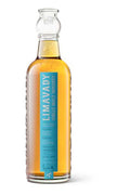 Limavady  Single Malt Single Barrel Irish Whiskey-750ml