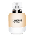 Givenchy L'interdit Eau de Parfum Spray 80ml