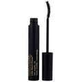 Estée Lauder Little Black Primer Black 6ml