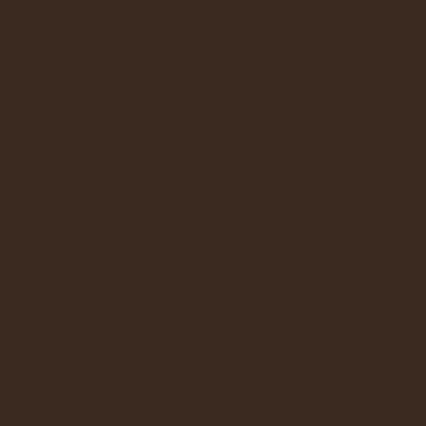 L'Oréal Professionnel Hair Touch Up Root Concealer Brown 75ml