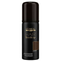 Brown 75ml