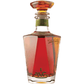 Lote Maestro Anejo Tequila -750 ml