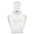 Creed Love In White Summer Eau de Parfum Spray 75ml