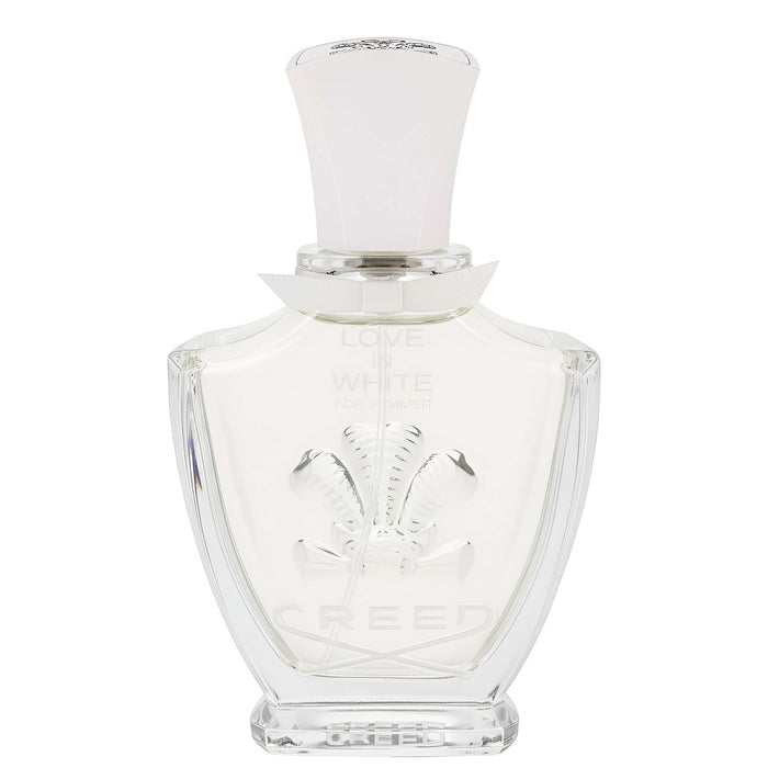 Creed Love In White Summer Eau de Parfum Spray 75ml