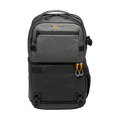 Lowepro Fastpack Pro BP 250 AW III (Grey)