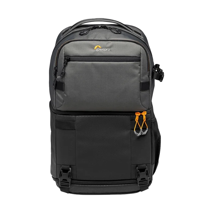 Lowepro Fastpack Pro BP 250 AW III (Grey)