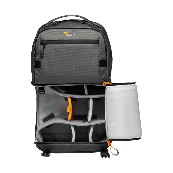 Lowepro Fastpack Pro BP 250 AW III (Grey)