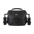 Lowepro Nova 160 AW II Shoulder Bag
